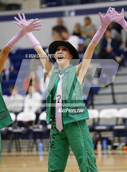 Thumbnail 1 in Ridgeline Aeriettes photogallery.