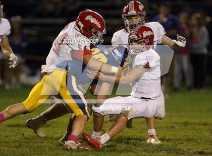 Thumbnail 2 in Annville-Cleona @ Northern Lebanon photogallery.