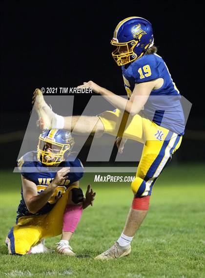 Thumbnail 2 in Annville-Cleona @ Northern Lebanon photogallery.
