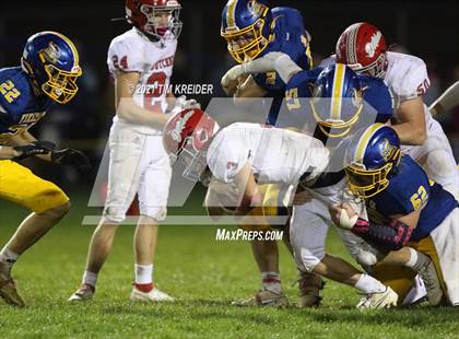 Thumbnail 3 in Annville-Cleona @ Northern Lebanon photogallery.