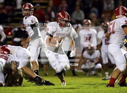 Thumbnail 2 in Annville-Cleona @ Northern Lebanon photogallery.