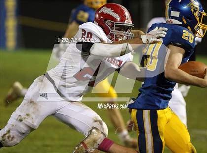 Thumbnail 2 in Annville-Cleona @ Northern Lebanon photogallery.