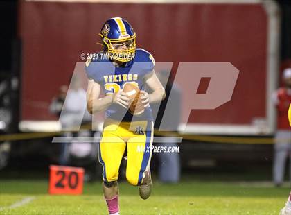 Thumbnail 2 in Annville-Cleona @ Northern Lebanon photogallery.