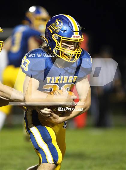 Thumbnail 1 in Annville-Cleona @ Northern Lebanon photogallery.
