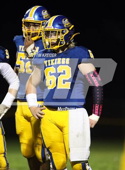 Thumbnail 1 in Annville-Cleona @ Northern Lebanon photogallery.