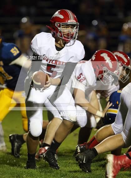Thumbnail 1 in Annville-Cleona @ Northern Lebanon photogallery.