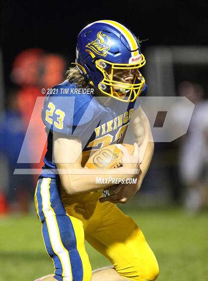 Thumbnail 2 in Annville-Cleona @ Northern Lebanon photogallery.