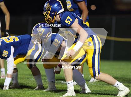 Thumbnail 1 in Annville-Cleona @ Northern Lebanon photogallery.