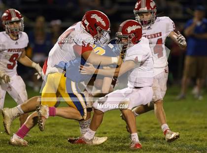 Thumbnail 1 in Annville-Cleona @ Northern Lebanon photogallery.