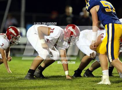 Thumbnail 1 in Annville-Cleona @ Northern Lebanon photogallery.