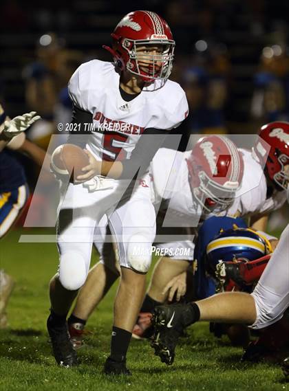 Thumbnail 2 in Annville-Cleona @ Northern Lebanon photogallery.