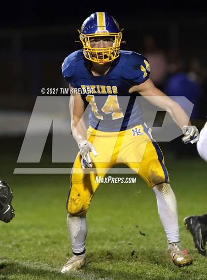 Thumbnail 2 in Annville-Cleona @ Northern Lebanon photogallery.
