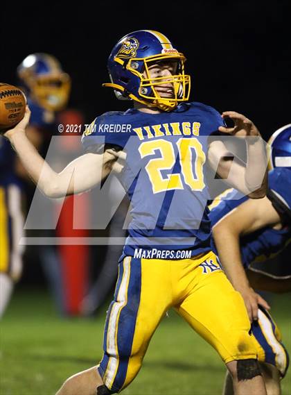 Thumbnail 3 in Annville-Cleona @ Northern Lebanon photogallery.
