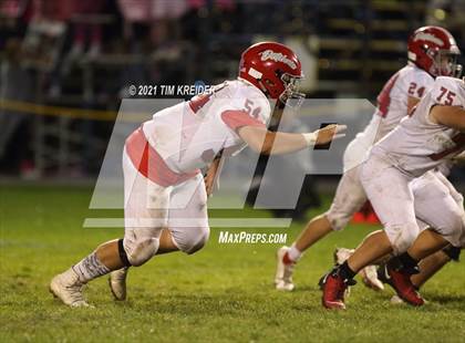 Thumbnail 1 in Annville-Cleona @ Northern Lebanon photogallery.