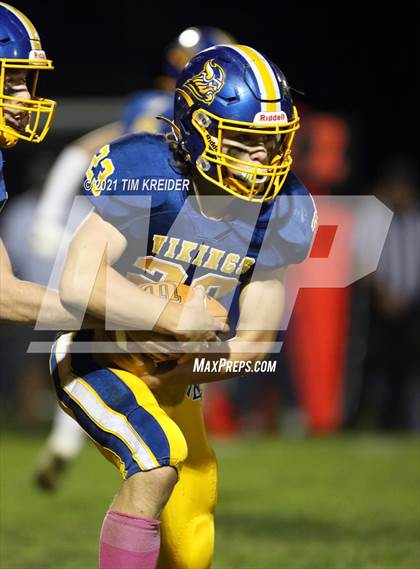 Thumbnail 3 in Annville-Cleona @ Northern Lebanon photogallery.