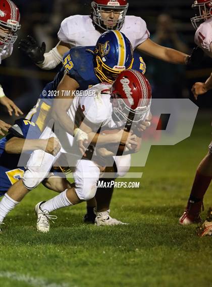 Thumbnail 2 in Annville-Cleona @ Northern Lebanon photogallery.