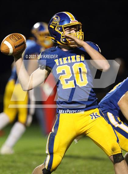 Thumbnail 2 in Annville-Cleona @ Northern Lebanon photogallery.