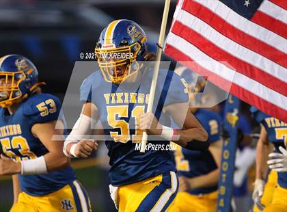 Thumbnail 1 in Annville-Cleona @ Northern Lebanon photogallery.