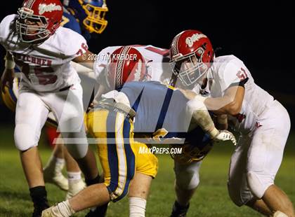 Thumbnail 3 in Annville-Cleona @ Northern Lebanon photogallery.
