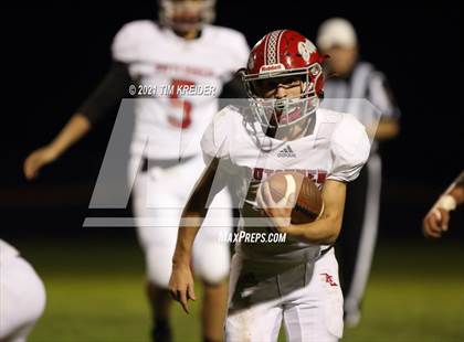 Thumbnail 3 in Annville-Cleona @ Northern Lebanon photogallery.