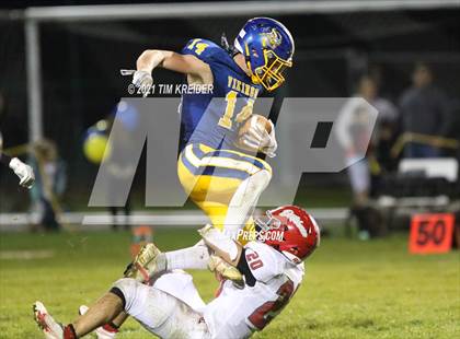 Thumbnail 1 in Annville-Cleona @ Northern Lebanon photogallery.