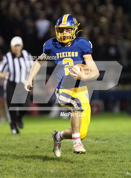 Thumbnail 2 in Annville-Cleona @ Northern Lebanon photogallery.