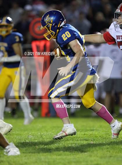 Thumbnail 3 in Annville-Cleona @ Northern Lebanon photogallery.