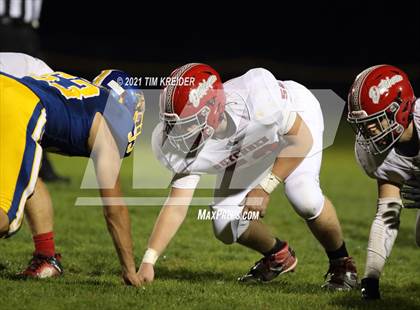 Thumbnail 2 in Annville-Cleona @ Northern Lebanon photogallery.