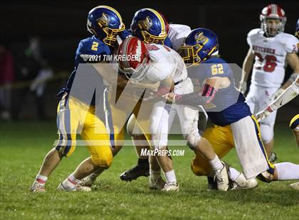 Thumbnail 3 in Annville-Cleona @ Northern Lebanon photogallery.