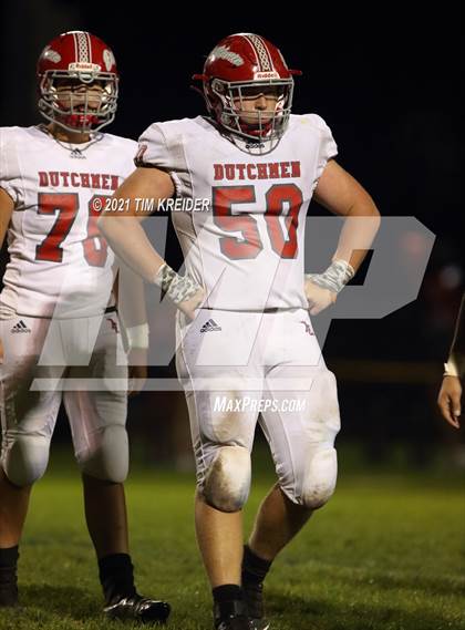 Thumbnail 1 in Annville-Cleona @ Northern Lebanon photogallery.