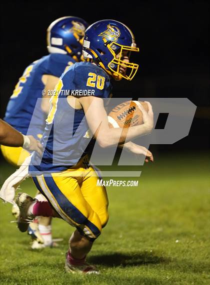 Thumbnail 2 in Annville-Cleona @ Northern Lebanon photogallery.