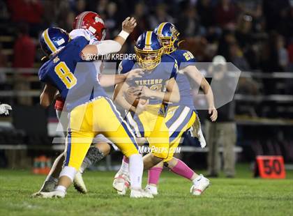 Thumbnail 1 in Annville-Cleona @ Northern Lebanon photogallery.