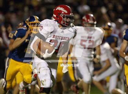 Thumbnail 2 in Annville-Cleona @ Northern Lebanon photogallery.
