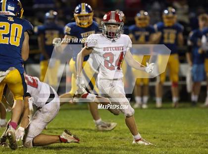Thumbnail 2 in Annville-Cleona @ Northern Lebanon photogallery.