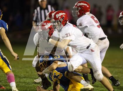Thumbnail 3 in Annville-Cleona @ Northern Lebanon photogallery.