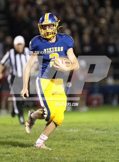 Thumbnail 1 in Annville-Cleona @ Northern Lebanon photogallery.