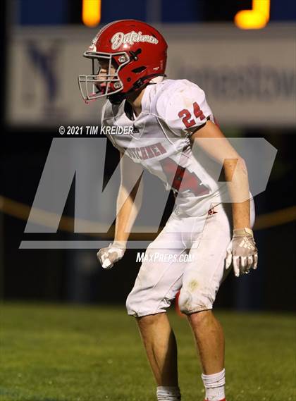 Thumbnail 3 in Annville-Cleona @ Northern Lebanon photogallery.