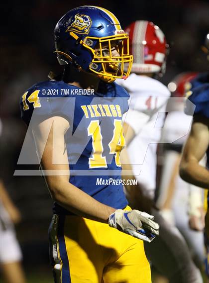 Thumbnail 1 in Annville-Cleona @ Northern Lebanon photogallery.