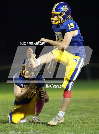 Thumbnail 3 in Annville-Cleona @ Northern Lebanon photogallery.
