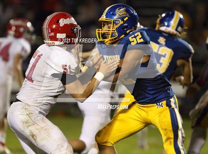 Thumbnail 3 in Annville-Cleona @ Northern Lebanon photogallery.