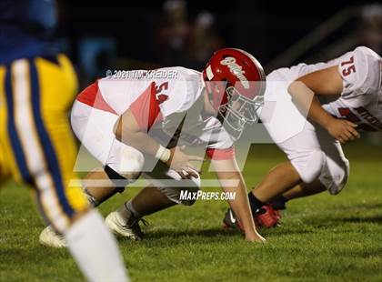 Thumbnail 1 in Annville-Cleona @ Northern Lebanon photogallery.