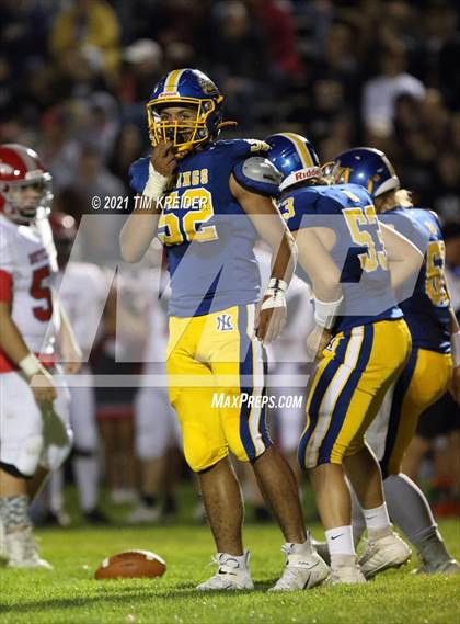 Thumbnail 1 in Annville-Cleona @ Northern Lebanon photogallery.