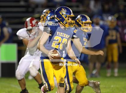 Thumbnail 1 in Annville-Cleona @ Northern Lebanon photogallery.