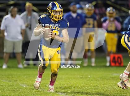 Thumbnail 3 in Annville-Cleona @ Northern Lebanon photogallery.