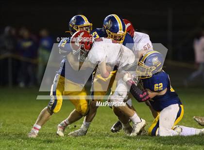 Thumbnail 2 in Annville-Cleona @ Northern Lebanon photogallery.