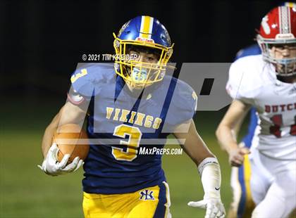 Thumbnail 2 in Annville-Cleona @ Northern Lebanon photogallery.