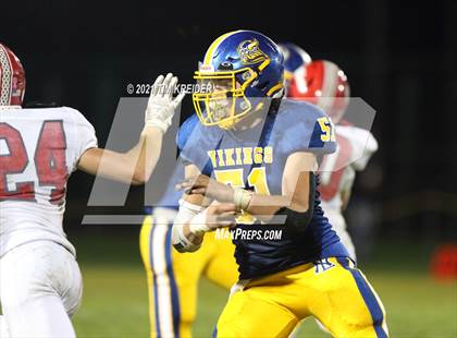 Thumbnail 3 in Annville-Cleona @ Northern Lebanon photogallery.