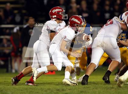 Thumbnail 2 in Annville-Cleona @ Northern Lebanon photogallery.