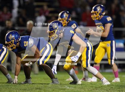 Thumbnail 2 in Annville-Cleona @ Northern Lebanon photogallery.