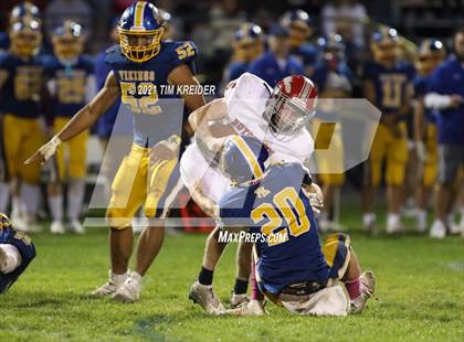 Thumbnail 2 in Annville-Cleona @ Northern Lebanon photogallery.